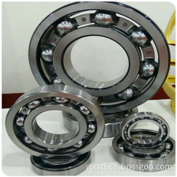 Original brand bearing FAG 6212-C3 60*110*22mm for suction molding machine FAG 6212.C3